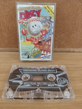 Sinclair ZX Spectrum 48k 128k