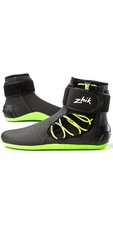 2025 Zhik Lightweight High Cut