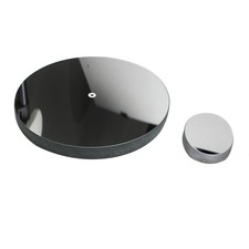 D203F1000mm Parabolic Mirror