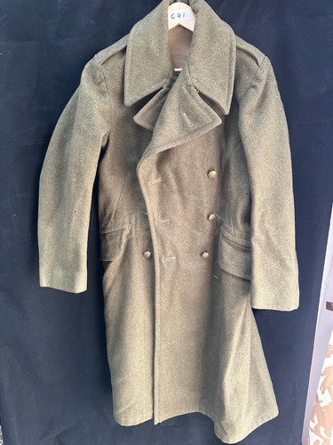 Original ww2 british - army, 1940