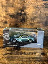 Aston Martin Racing Collection
