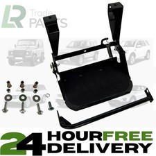 FITS DEFENDER 90 110 130 NEW