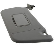 NEW OEM 21-25 Ford Transit Van