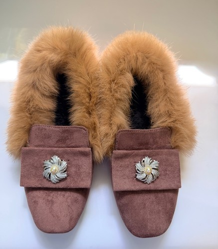 Retro womens luxury - womens,