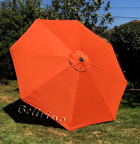 9ft patio market - 9ft,