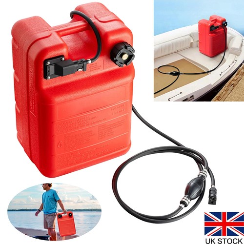 Gallon 24l portable tank - portable,