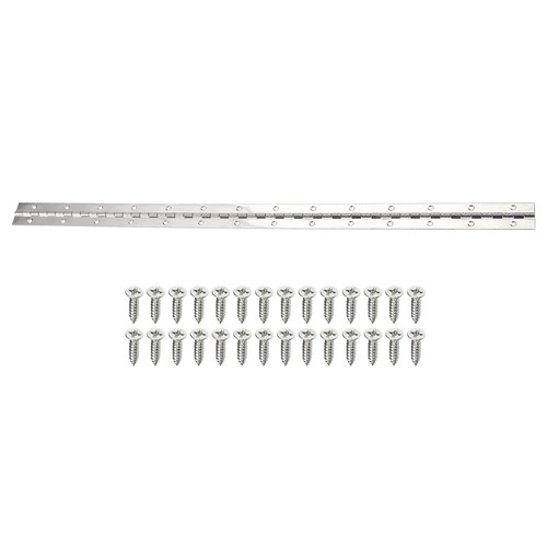 Piano hinge inch 5 - piano,
