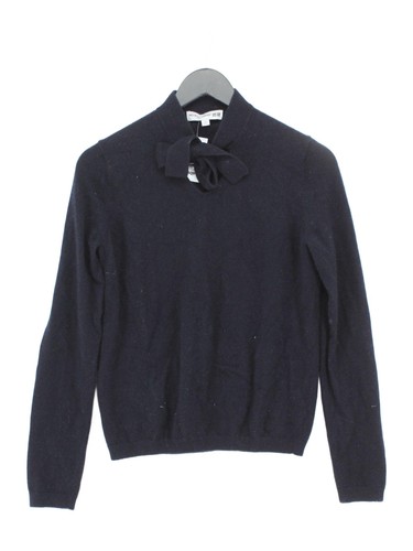 Ines fressange women s - de,
