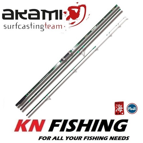 Akami shiori special - akami,