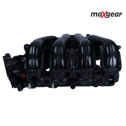 Intake manifold module - module, maxgear