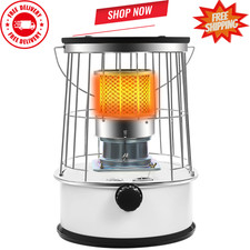 Portable Kerosene Paraffin