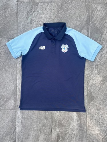 Cardiff city polo training - cardiff,