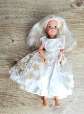 BARBIE Vintage Stacie 1995 /