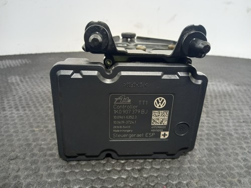 Skoda octavia abs - skoda,