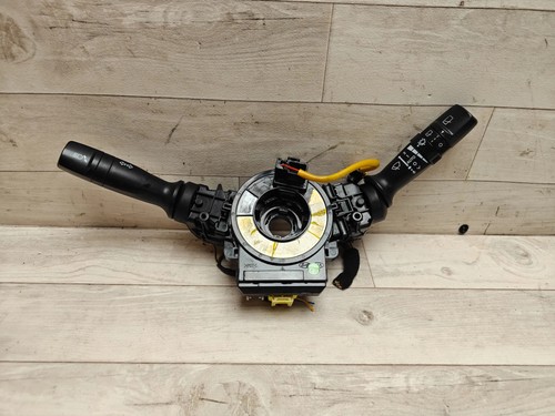 Hyundai i40 steering - i40,