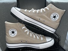 Converse ctas city - converse, trek