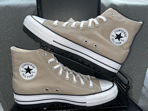 Converse ctas city - ctas,