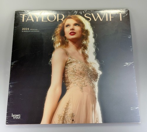 Taylor swift official - taylor, (2024
