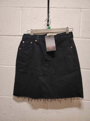 Brand new ladies - brand, levi's