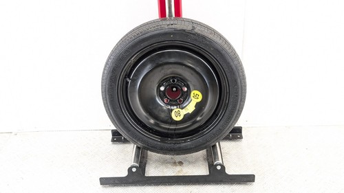 Volvo v90 spare wheel tyre - v90,