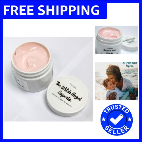 50g nourishing witch - 50g,