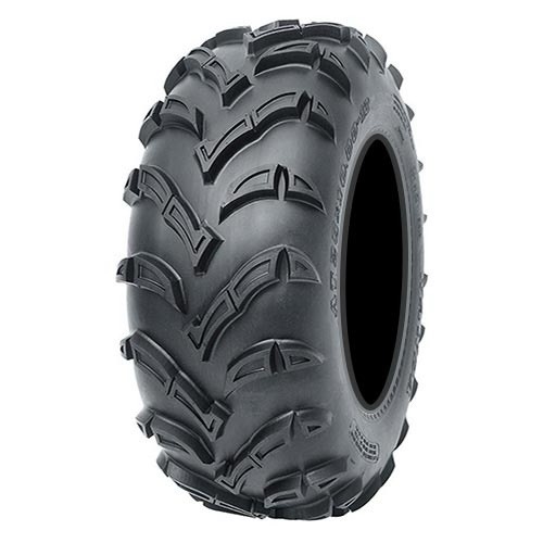 Journey 25x8 12 - 25x8.00-12,