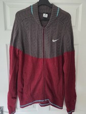 Nike Roger Federer RF 2014