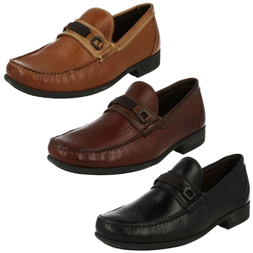 Mens anatomic co formal - mens, &
