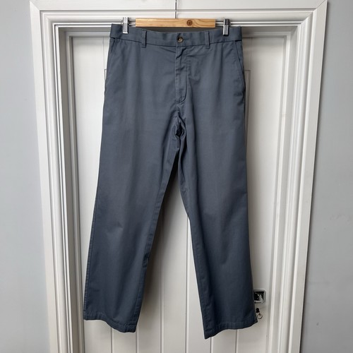 Marks spencer blue - marks, harbour
