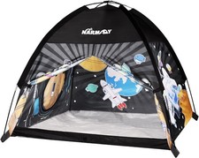 NARMAY® Play Tent Space World