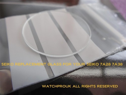 Quality replacement glass - replacement,