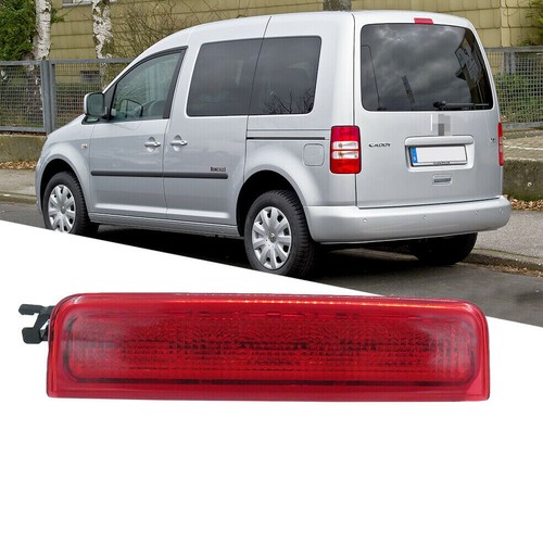 For caddy 2004 2015 - caddy, 2004-2015