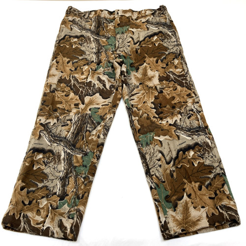 Woolrich wool realtree - woolrich, 💯
