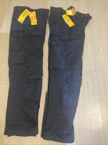 Snickers work trousers - work,