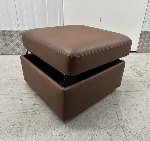 Ekornes stressless malt - malt, brown