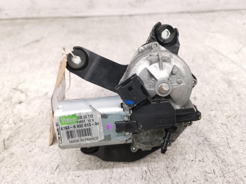 Bmw mini countryman wiper - mini,