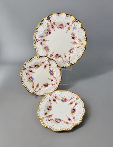 Royal crown derby - royal,