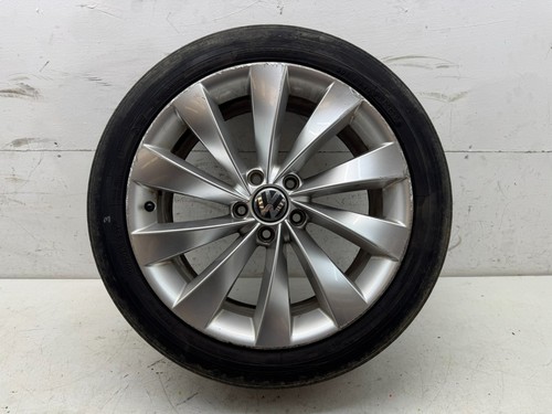 Passat cc eos - passat,