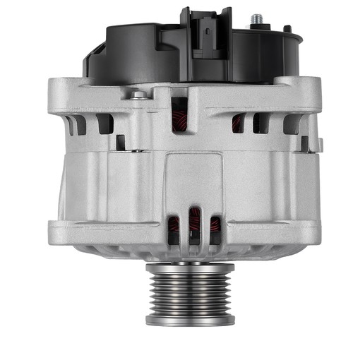 For vauxhall vivaro - for, dci