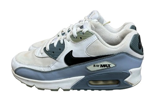 Nike air max essential - 90,