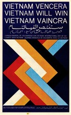 Vietnam Vencera—Vietnam Will