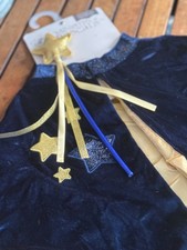 Ministry of Rascals Wizard