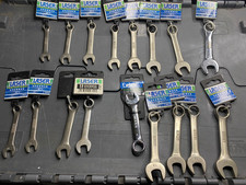 LASER TOOLS JOBLOT Stubby