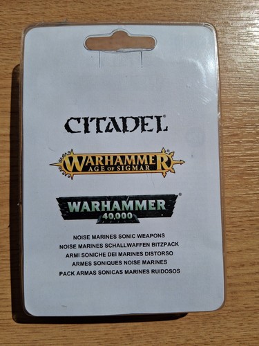 40k warhammer emperors - 40k,