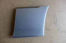 Lexus ls430 driver right - ls430, of/