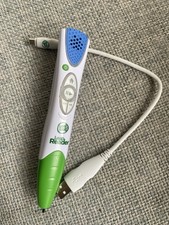 LeapFrog Leap Reader Pen