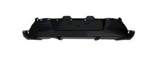 Fits Renault Clio 2013-2016