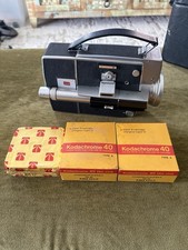 Wilford elmo 200 - c-200, 8