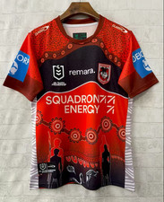 RUGBY MEN's SAINT GEORGE's