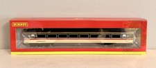 Hornby R4853 OO Gauge BR